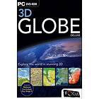 3D Globe Deluxe (PC)