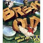 Breakout (PC)