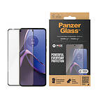 Protector PanzerGlass Screen Motorola moto g84 /g72 Ultra-Wi