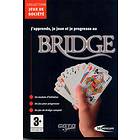 Bridge (PC)