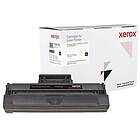 Samsung Everyday Mono Toner MLT-D116L std.