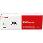 Canon Toner CRG 046 Cyan