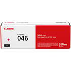 Canon Toner CRG 046 Magenta