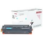 HP Everyday Cyan Toner 415X High Capacity