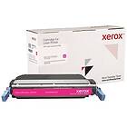 HP Everyday Toner Magenta cartridge to Q5953A 10k