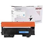 HP Everyday Yellow Toner 117A std.