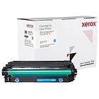 HP Everyday Toner Cyan Cartridge 508A 5K