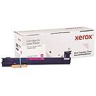 HP Everyday Toner Magenta cartridge to CB383A 21K