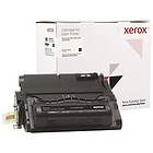 HP Everyday Toner Black cartridge to 42X 20K