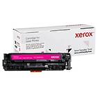 HP Everyday Toner Magenta Cartridge 304A 2.8k