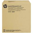 HP Maintenance kit W5U23A