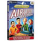 Airline Tycoon (PC)