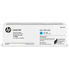 Original W2151XC Syaani Contract LaserJet Toner Cartridge 5,5k