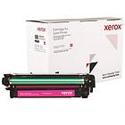 HP Everyday Toner Magenta Cartridge 507A 6K