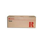 Ricoh Toner 842256 19K gul