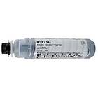 Ricoh /NRG TYPE-1270D/MP 201 black toner