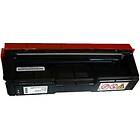 Ricoh /NRG SPC231SF/SPC310HE/SPC320DN magenta toner 6K