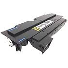 Kyocera Waste toner WT-5191 44K