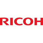 Ricoh /NRG MPC 300/400 black toner 10K