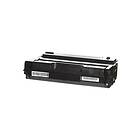 Ricoh /NRG SP3500SF black cartridge