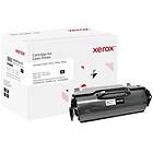 Lexmark Everyday Black Toner T650H21E hi cap