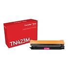 Brother Everyday Magenta Toner TN-421M High Capacity