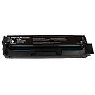 Black CTL-2000K toner cartridge 1,5K