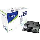 Lyreco Toner HP CF281X 25K svart