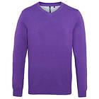 Pullover Asquith&Fox Lila