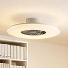 Starluna Klamina LED