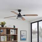 Starluna Tedric LED