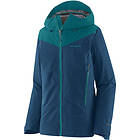 Patagonia Super Free Alpine Jacket (Women's)