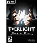 Everlight: Le Pouvoir des Elfes