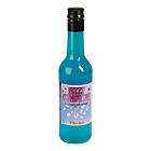 Bar King Drinkmix Fizzy Candymix 350ml