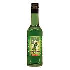 Bar King Pear Ice Drinkmix 350ml