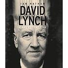 Ian Nathan: David Lynch