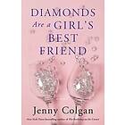 Jenny Colgan: Diamonds Are A Girl's Best Friend