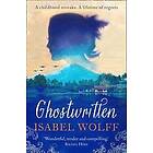 Isabel Wolff: Ghostwritten