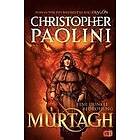 Christopher Paolini: Murtagh Eine dunkle Bedrohung