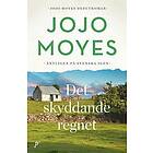 Jojo Moyes: Det skyddande regnet