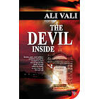 Ali Vali: The Devil Inside