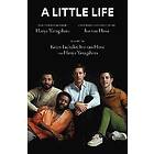 : A Little Life