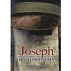 Joanne Vigor-Mungovin: Joseph: The Life, Times and Places of Elephant Man