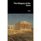 Plato: The Allegory of the Cave