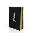 Robert Greene: The 48 Laws of Power (Special Edition)