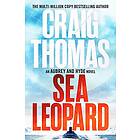 Craig Thomas: Sea Leopard