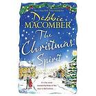 Debbie Macomber: The Christmas Spirit