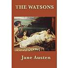 Jane Austen: The Watsons