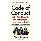 Chris Bryant: Code of Conduct