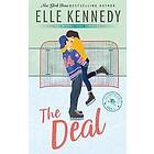 Elle Kennedy: The Deal